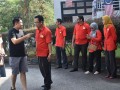 Tn dsc 0307